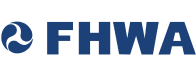 FHWA logo