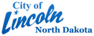 Lincoln logo